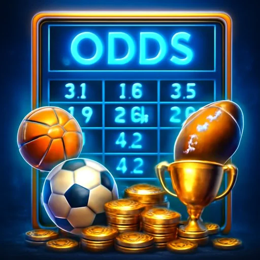 r77 limits and bonus combo