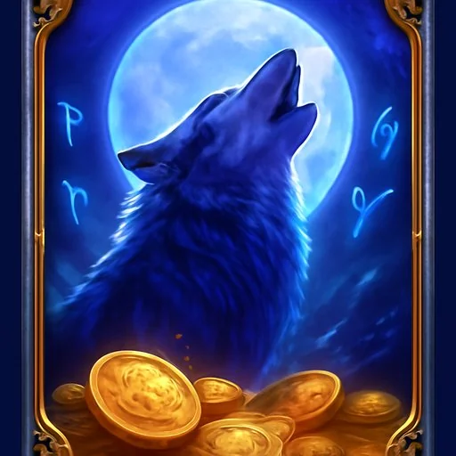 r77 Leaderboard List Screen