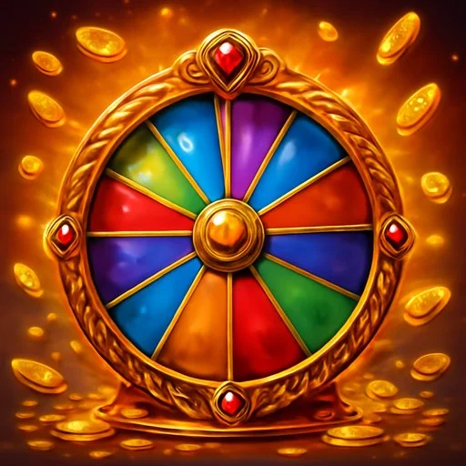 New games view on mobile